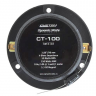 Акустика Dynamic State Custom CT-100 50/150 Вт (пара) - Акустика Dynamic State Custom CT-100 50/150 Вт (пара)