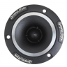 Акустика Dynamic State Custom CT-100 50/150 Вт (пара) - Акустика Dynamic State Custom CT-100 50/150 Вт (пара)