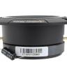 Акустика Dynamic State Custom CT-100 50/150 Вт (пара) - Акустика Dynamic State Custom CT-100 50/150 Вт (пара)