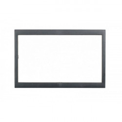 Защитный экран Laitovo на HYUNDAI SantaFe 3П DM 5-ти местная 5Д кроссовер (2012-н.в) ПБ (стандарт, №1,5)