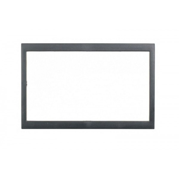 Защитный экран Laitovo на HYUNDAI SantaFe 3П DM 5-ти местная 5Д кроссовер (2012-н.в) ПБ (стандарт, №1,5) Защитный экран Laitovo на HYUNDAI SantaFe 3П DM 5-ти местная 5Д кроссовер (2012-н.в) ПБ (стандарт, №1,5) Защитный экран Laitovo на HYUNDAI SantaFe 3П DM 5-ти местная 5Д кроссовер (2012-н.в) ПБ (стандарт, №1,5)