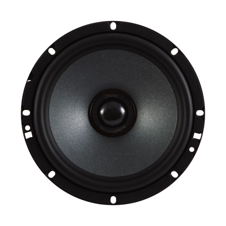 Акустика Morel Tempo Ultra 602 INTEGRA MKII 