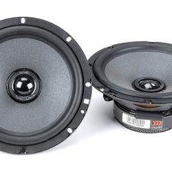 Акустика Morel Tempo Ultra 602 INTEGRA MKII