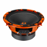 Акустика DL Audio Barracuda 130 (пара) - Акустика DL Audio Barracuda 130 (пара)
