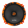 Акустика DL Audio Barracuda 130 (пара) - Акустика DL Audio Barracuda 130 (пара)