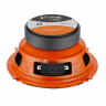 Акустика DL Audio Barracuda 130 (пара) - Акустика DL Audio Barracuda 130 (пара)