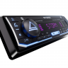 Автомагнитола Aura STORM-515BT USB - Автомагнитола Aura STORM-515BT USB