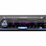 Автомагнитола Aura STORM-515BT USB - Автомагнитола Aura STORM-515BT USB
