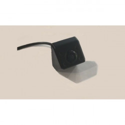 Ксеноновая лампа Clearlight H11 (H8.H9) 5000K