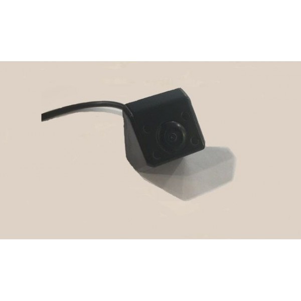 Ксеноновая лампа Clearlight H11 (H8.H9) 5000K Ксеноновая лампа MAXLUM (ClearLight) H11 (H8.H9) 5000K