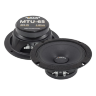 Автомобильные колонки AVATAR MTU-65  - Автомобильные колонки AVATAR MTU-65 
