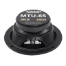 Автомобильные колонки AVATAR MTU-65  - Автомобильные колонки AVATAR MTU-65 