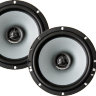 Автомобильные колонки Morel Maximo Ultra 602 Coax - Автомобильные колонки Morel Maximo Ultra 602 Coax
