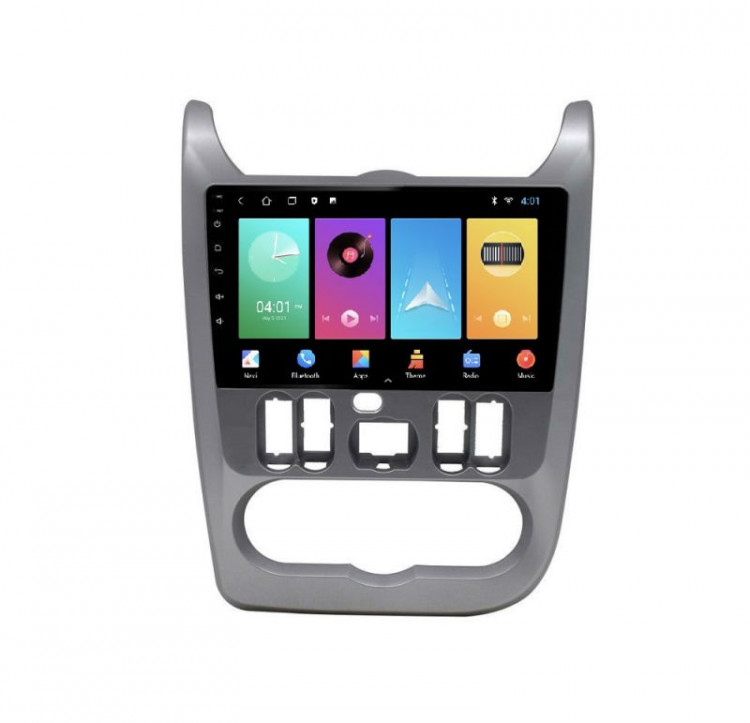 Акустика URAL AS-PT200 PATRIOT NEO (1 шт.) 