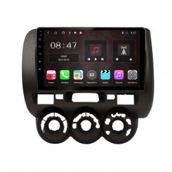 Усилитель URAL BV 2.70