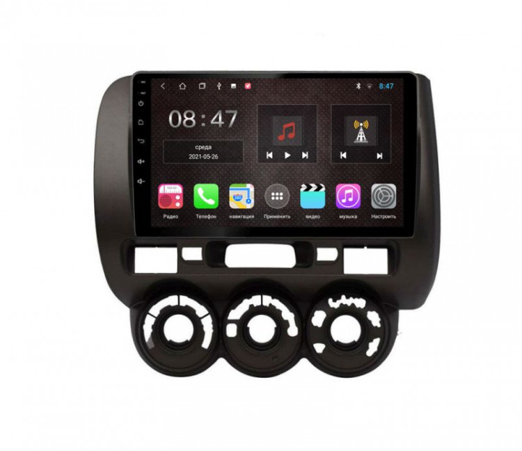 Усилитель URAL BV 2.70 Усилитель URAL BV 2.70