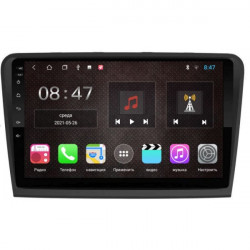 Евроразъём Aura AWH-0201 ISO премиум (мама)