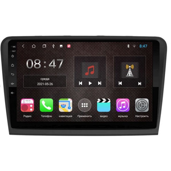 Евроразъём Aura AWH-0201 ISO премиум (мама) Евроразъём Aura AWH-0201 ISO премиум (мама)