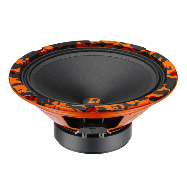 Акустика DL Audio Barracuda 200 (пара) 