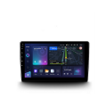 Android магнитола TEYES CC3 L | 10’’ |  4/64 Gb (без провода питания)