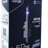 Светодиодная лампа головного света Clearlight Flex Ultimate H3 5500 Lm 6000 K, пара - Светодиодная лампа головного света Clearlight Flex Ultimate H3 5500 Lm 6000 K, пара