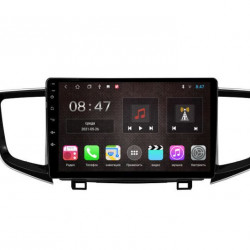 Усилитель URAL AKM 2.120