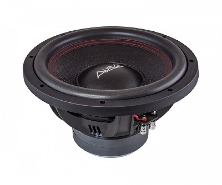 Сабвуфер Aura SW-A124XL 12&quot; (30 см) 