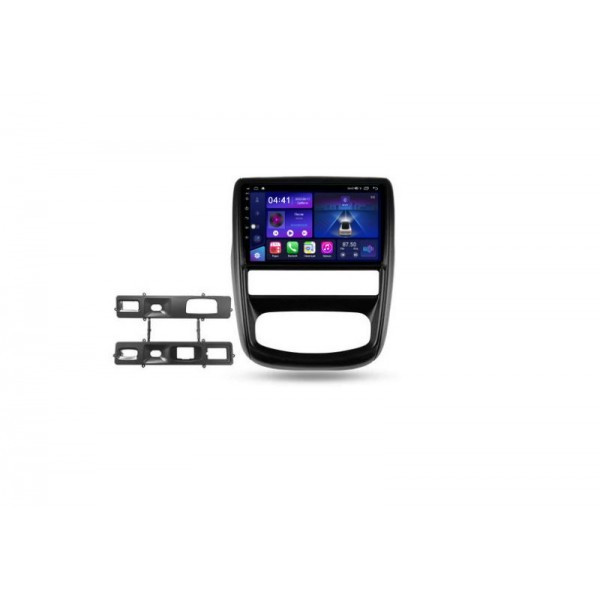 Автомагнитола ACV  WD-7050N  