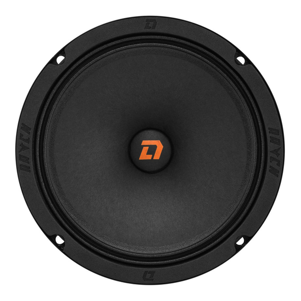 Акустика DL Audio Raven 165 