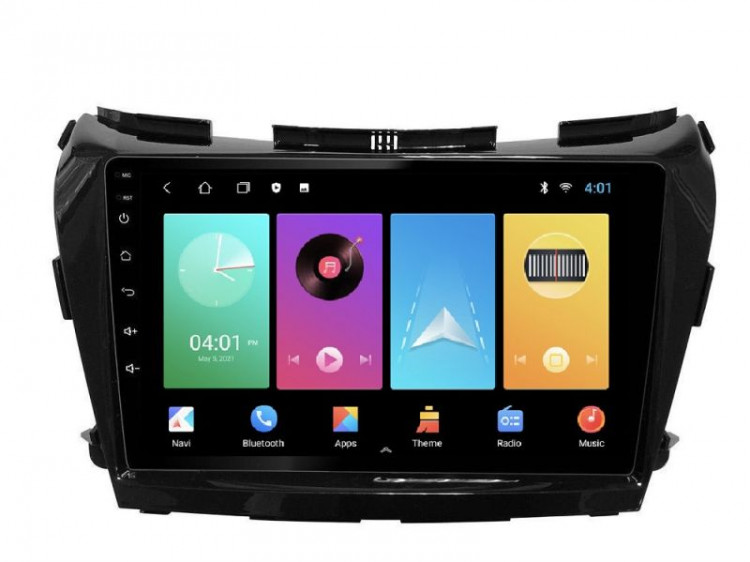 Дневные ходовые огни EGO Light DRL-5D24 Дневные ходовые огни EGO Light DRL-5D24