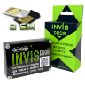 GPS/ГЛОНАСС-маяк X-Keeper Invis DUOS - GPS/ГЛОНАСС-маяк X-Keeper Invis DUOS