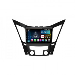 Акустика URAL AS-C6947 (пара)