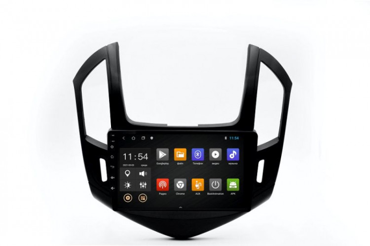 Сабвуфер Pride MT 12 D 0,8 Сабвуфер Pride MT 12 D 0,8