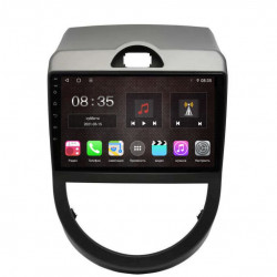 Сабвуфер Aura SW-A122XL 12" (30 см)