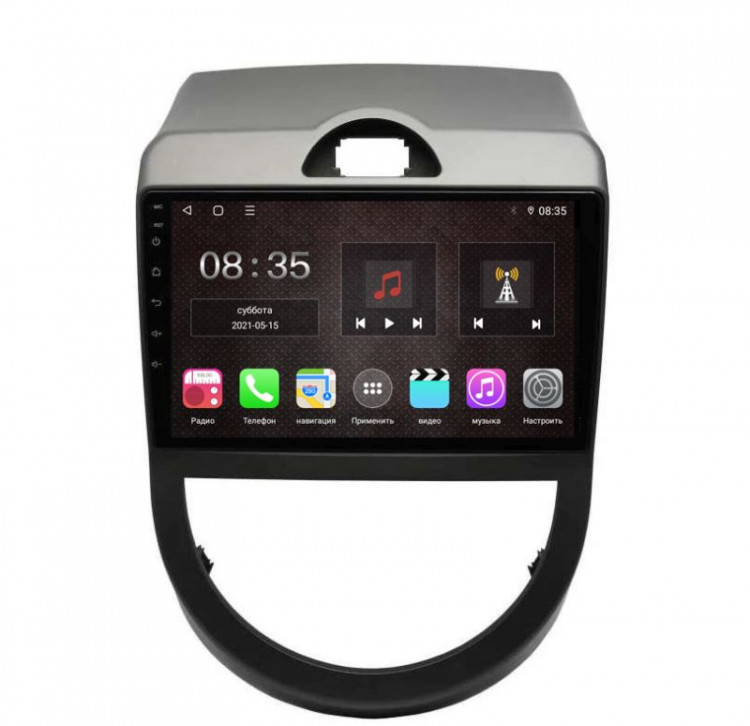 Сабвуфер Aura SW-A122XL 12" (30 см) 