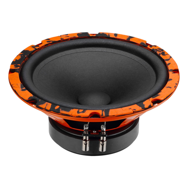 Акустика DL Audio Gryphon Pro Midbass 200 