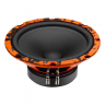 Акустика DL Audio Gryphon Pro Midbass 200 - Акустика DL Audio Gryphon Pro Midbass 200