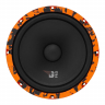 Акустика DL Audio Gryphon Pro Midbass 200 - Акустика DL Audio Gryphon Pro Midbass 200