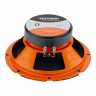 Акустика DL Audio Gryphon Pro Midbass 200 - Акустика DL Audio Gryphon Pro Midbass 200