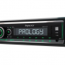 Автомагнитола PROLOGY CMX-410 - Автомагнитола PROLOGY CMX-410