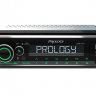 Автомагнитола PROLOGY CMX-410 - Автомагнитола PROLOGY CMX-410