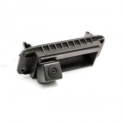 Маршрутный компьютер Multitronics TC 740