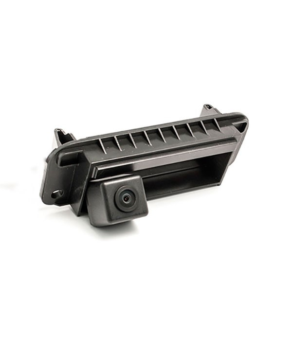 Маршрутный компьютер Multitronics TC 740 Маршрутный компьютер Multitronics TC 740 Маршрутный компьютер Multitronics TC 740