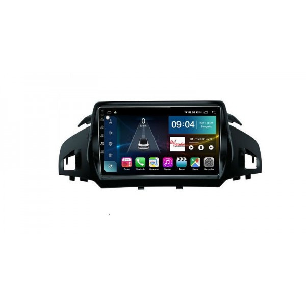 Автоподлокотник Zoder LADA Vesta 2015-, экокожа Автоподлокотник Zoder LADA Vesta 2015-, экокожа