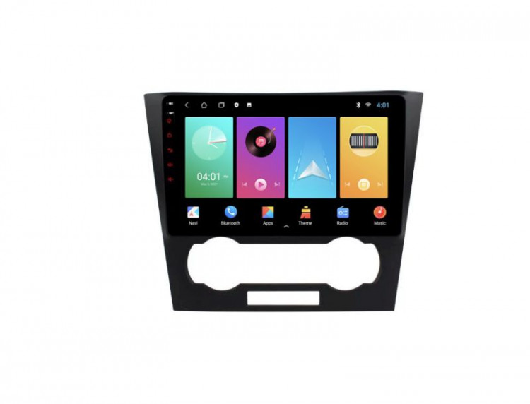 Сабвуфер Pride MT 15 D 0,8 Сабвуфер Pride MT 15 D 0,8