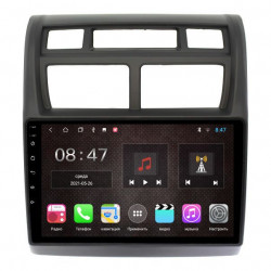 Сабвуфер Aura SW-B124XL 12" (30 см)