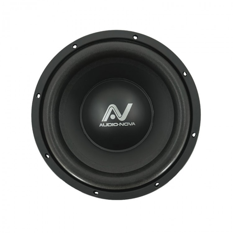 Сабвуфер Audio Nova SW252 4Om 