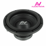 Сабвуфер Audio Nova SW252 4Om - Сабвуфер Audio Nova SW252 4Om