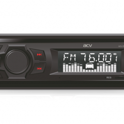 Автомагнитола ACV  AVS-1701G