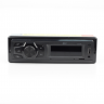 Автомагнитола ACV  AVS-1701G - Автомагнитола ACV  AVS-1701G